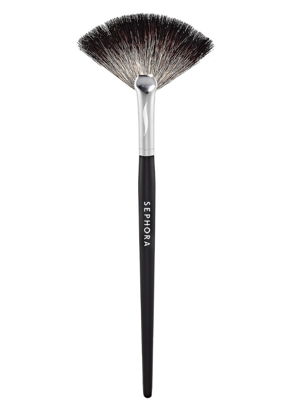 Sephora Pro Collection Fan Brush #65